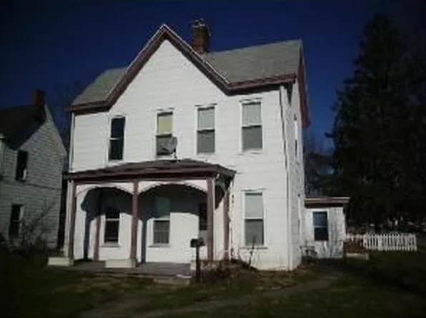 525 Park Ave, Harrison, OH 45030