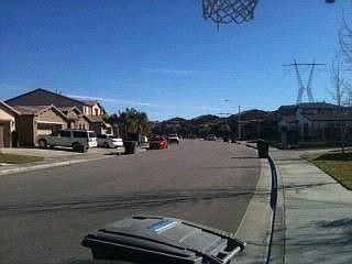 2nd image of 373 Caldera St