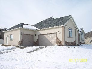 4th image of 949 W Burro Way