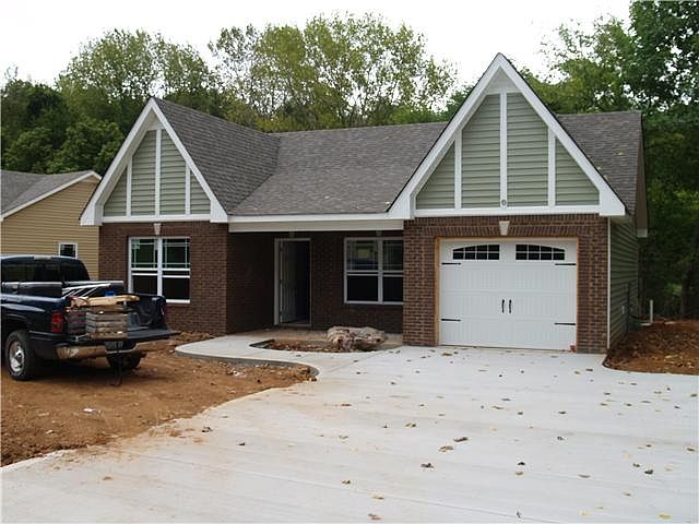 1st image of 108 Swan Lake Village Lot 108