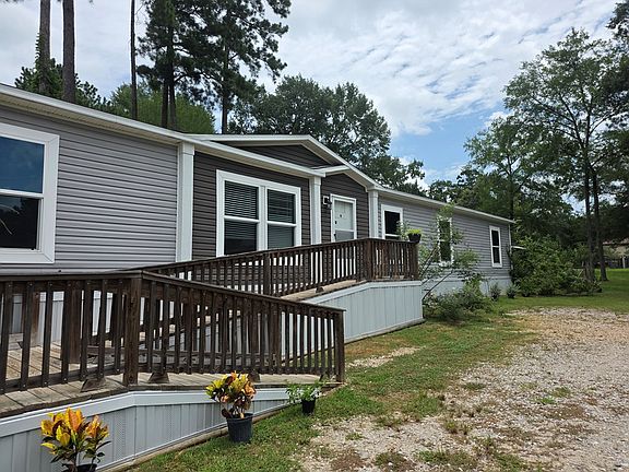 4th image of 7715 Walnut Dr