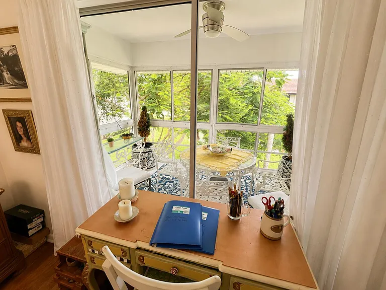 5570 Tamberlane Cir #329 — Photo 9