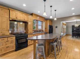 9249 Kaeding Ave NE, Otsego, MN 55362