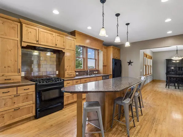 9249 Kaeding Ave NE, Otsego, MN 55362