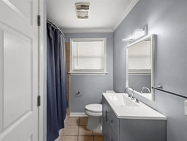 5601 Chamberlain Dr — Photo 11