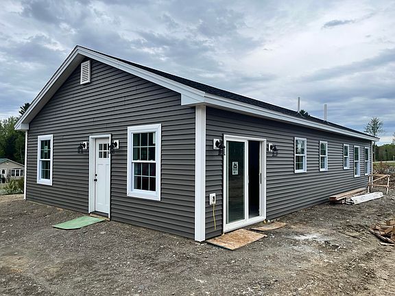 2nd image of 284 Merrill Road