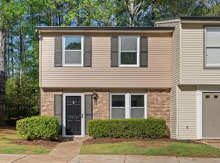 7715 Bernadette Ln, Raleigh, NC 27615