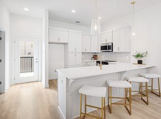 361B Wellows Chase LOT 25B, Spring Hill, TN 37174