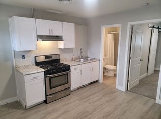 Garden City Flats, Greeley, CO 80631