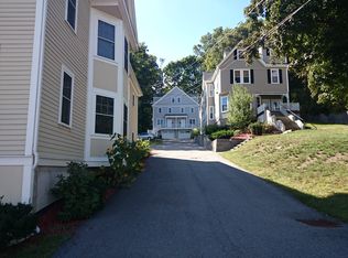 125 Brooks St, Boston, MA 02135