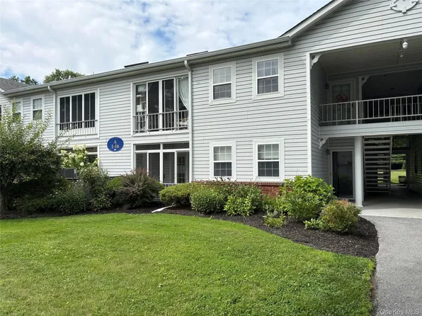 11 Tivoli Gdns, Tivoli, NY 12583