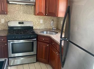 59-38 163rd St FLOOR 2, Fresh Meadows, NY 11365