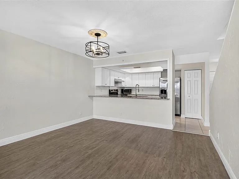 606 S Glen Ave #5 — Photo 14