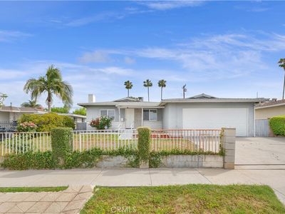 15363 Nelson Ave, La Puente, CA, 91744