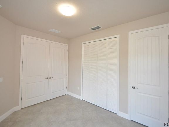 5th image of 14 Rose Petal Ln #B