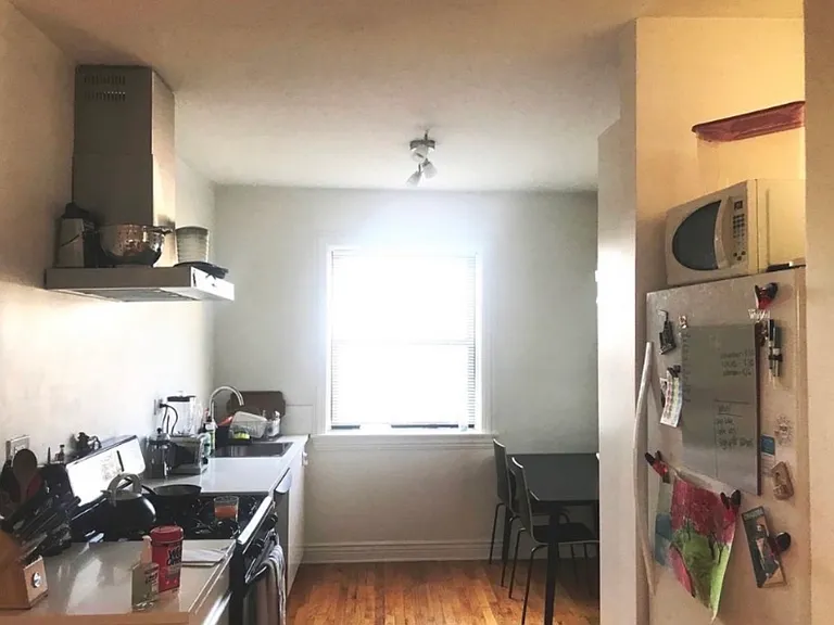 4444 W Gunnison St #3 — Photo 6