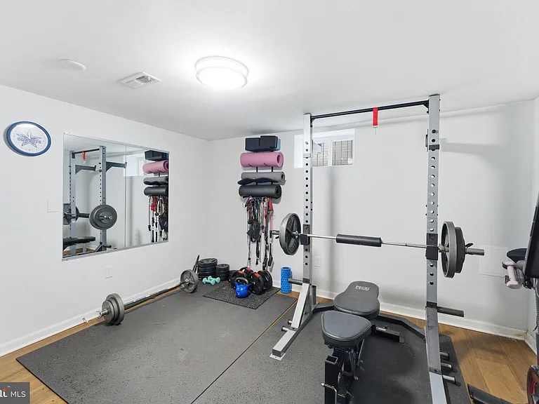 517 Lebaum St SE — Photo 46