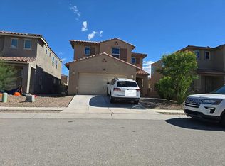 7421 S Via Casa Elegante, Tucson, AZ 85756