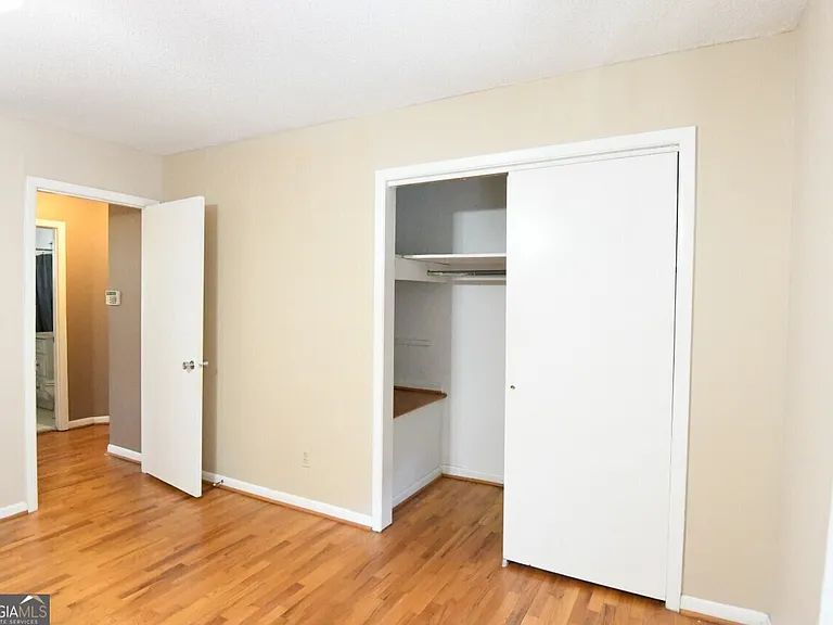 1604 Briarcliff Rd #2 — Photo 20