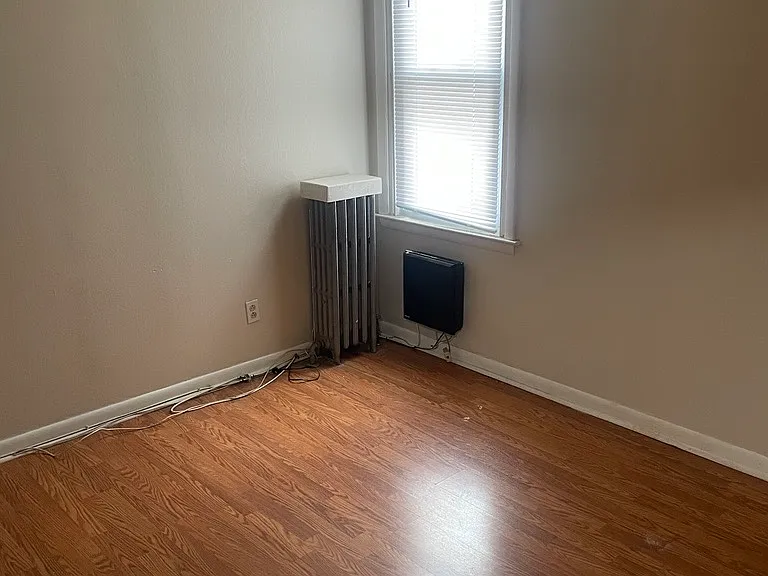 7019 Charles St #2 — Photo 5