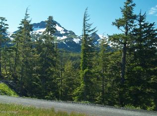 108 Cabin Ridge Rd, Cordova, AK 99574