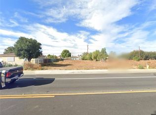 13277 Day St #47, Moreno Valley, CA 92553
