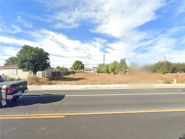 13277 Day St #47, Moreno Valley, CA 92553