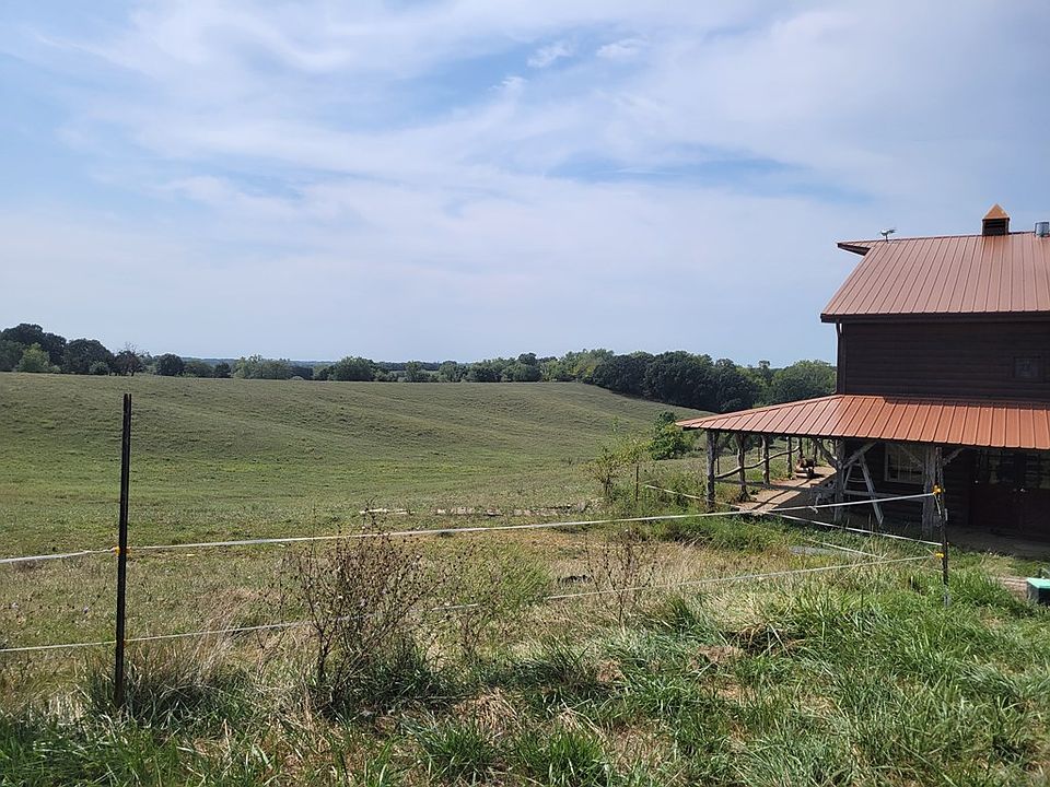 62868 Willow Rd, Winigan, MO 63566 Zillow