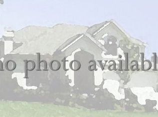 506 166th Pl SE, Bothell, WA 98012