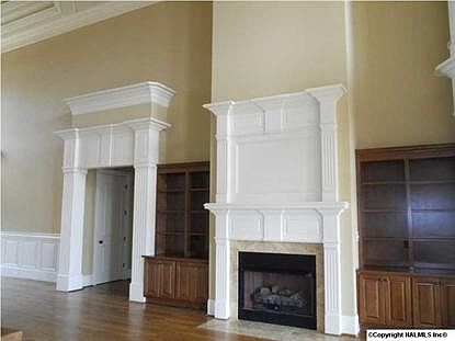 1st image of 47 Lake Forest Blvd SW