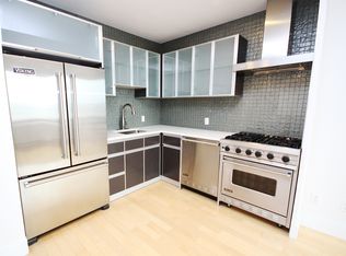 1050 Jackson Ave APT 6E, Long Island City, NY 11101