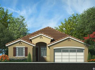 157 Little Ranch Cir, Oakley, CA 94561