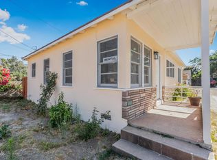 234 S 12th St, Santa Paula, CA 93060