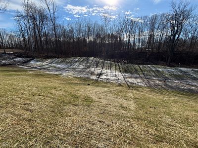 10069 Bradley Ridge Way, Zionsville, IN, 46077