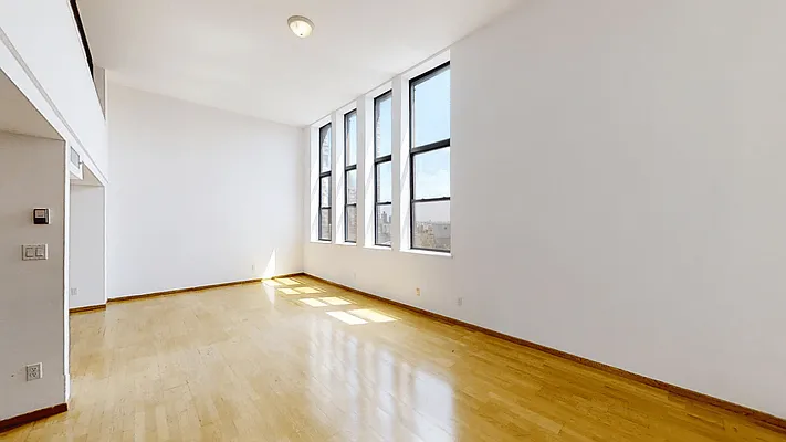 Rented by Modern Spaces | media 3