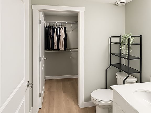4th image of 1506 Tamarack Blvd NW
