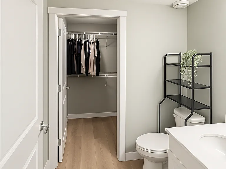1506 Tamarack Blvd NW — Photo 4