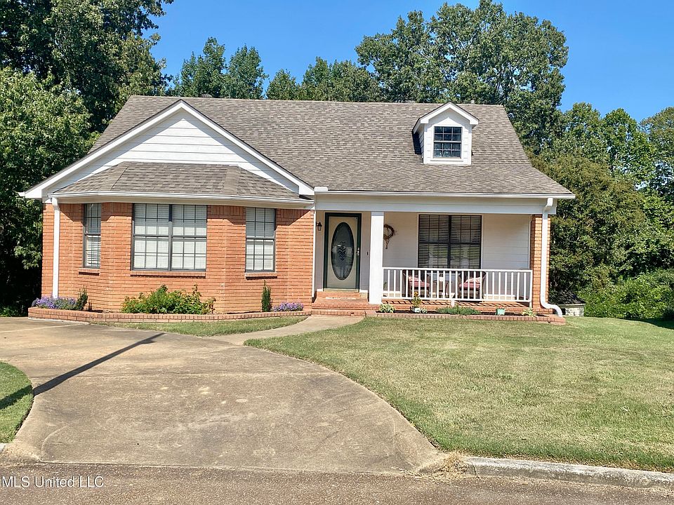 1990 McIngvale Rd, Hernando, MS 38632 Zillow