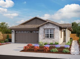 3052 Irazu Way, Rancho Cordova, CA 95742