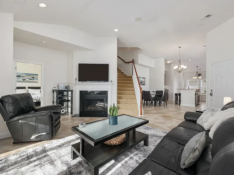 6172 Catalina Dr #911 — Photo 7