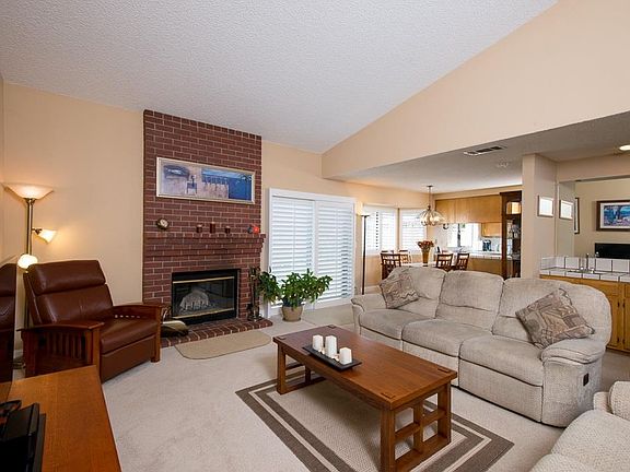 5th image of 28039 Ziele Creek Dr