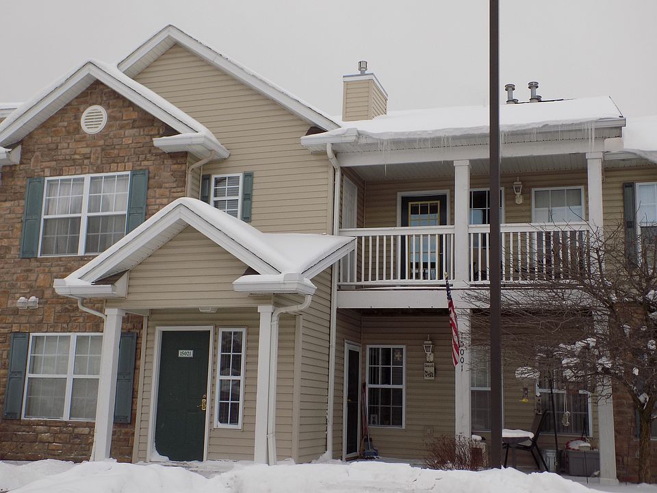 1st image of 15021 Lenox Dr #321
