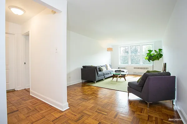 Sold by Abacus Properties | media 2