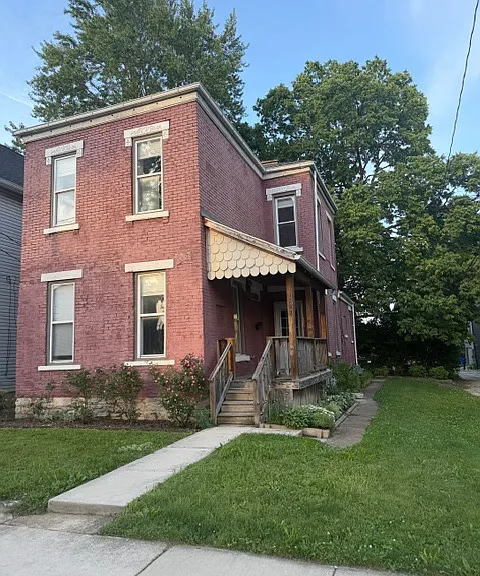 228 Miller Ave — Photo 1