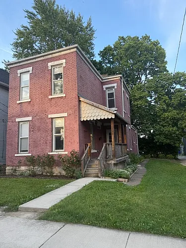 228 Miller Ave Photo 1