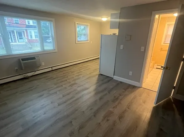 (undisclosed Address), Waltham, MA 02453