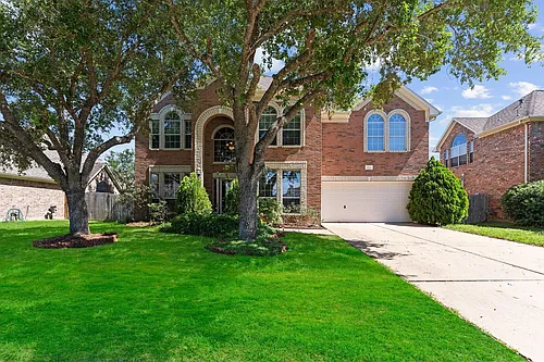 3531 Shoreview Ln Photo 1