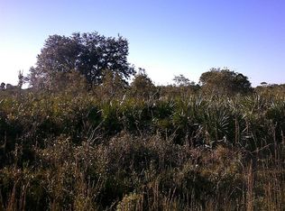 17724 NW 272nd St #C, Okeechobee, FL 34972