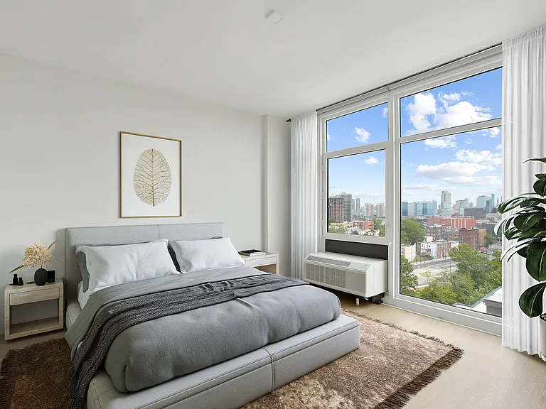 345 Baldwin Ave — Photo 47
