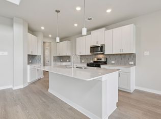 5227 Kingdom Heights Blvd, Rosenberg, TX 77471